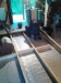 Lenovo_A1000_IMG_20161018_095907